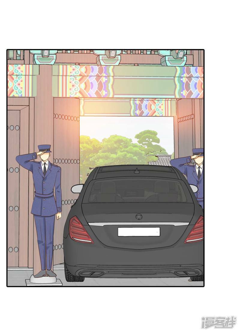 第210话 打道回府（2）22
