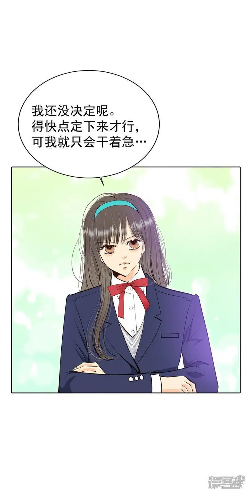 第452话 入学伊始（3）12