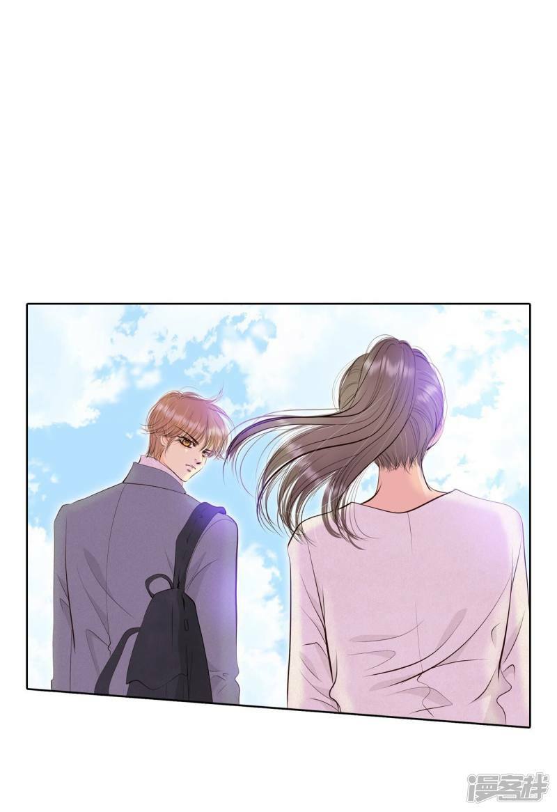 第380话 信的表白（3）11