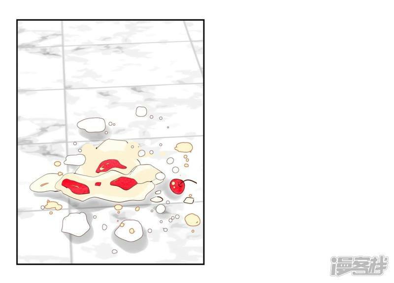 第172话 看望爷爷（1）14