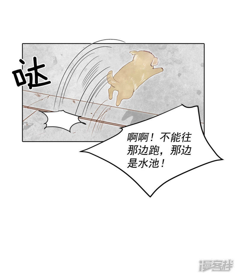 第112话 美食22