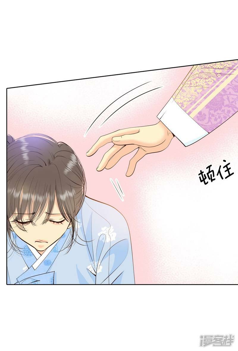 第400话 哀求（2）10