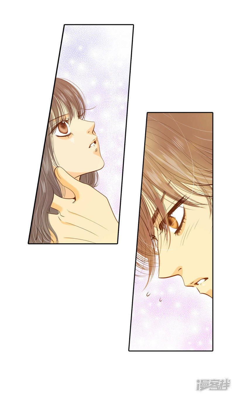 第135话 重归于好（2）5