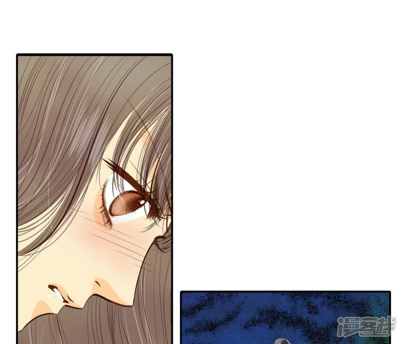 第121话 孤独24