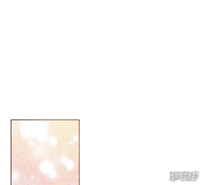 第12话 转学11