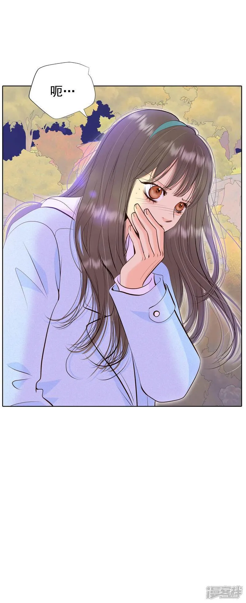 第492话 救援（1）28