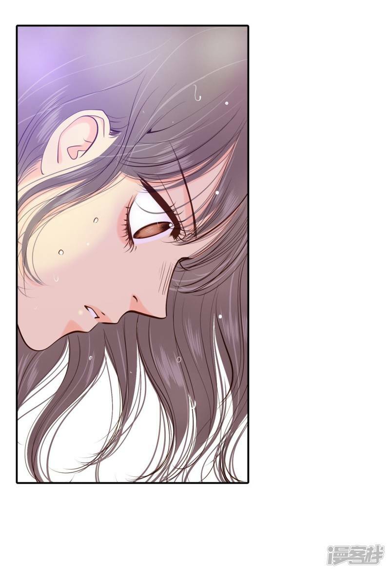 第200话 报复（3）25