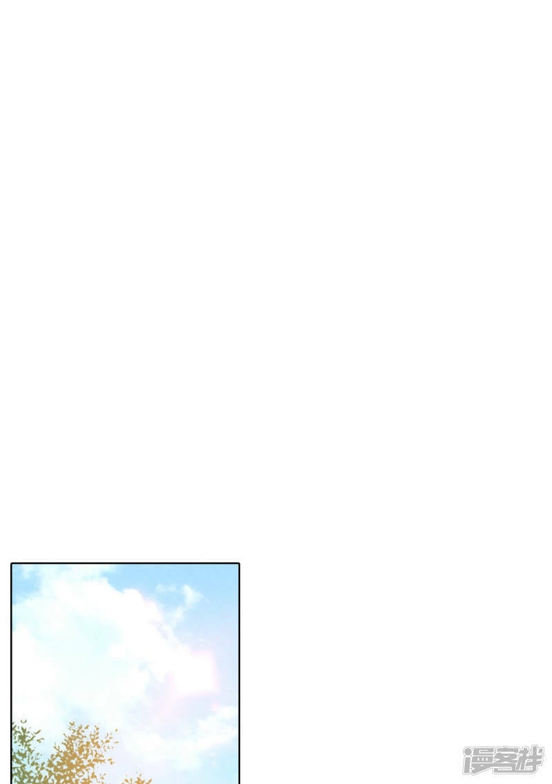 第90话 排练1
