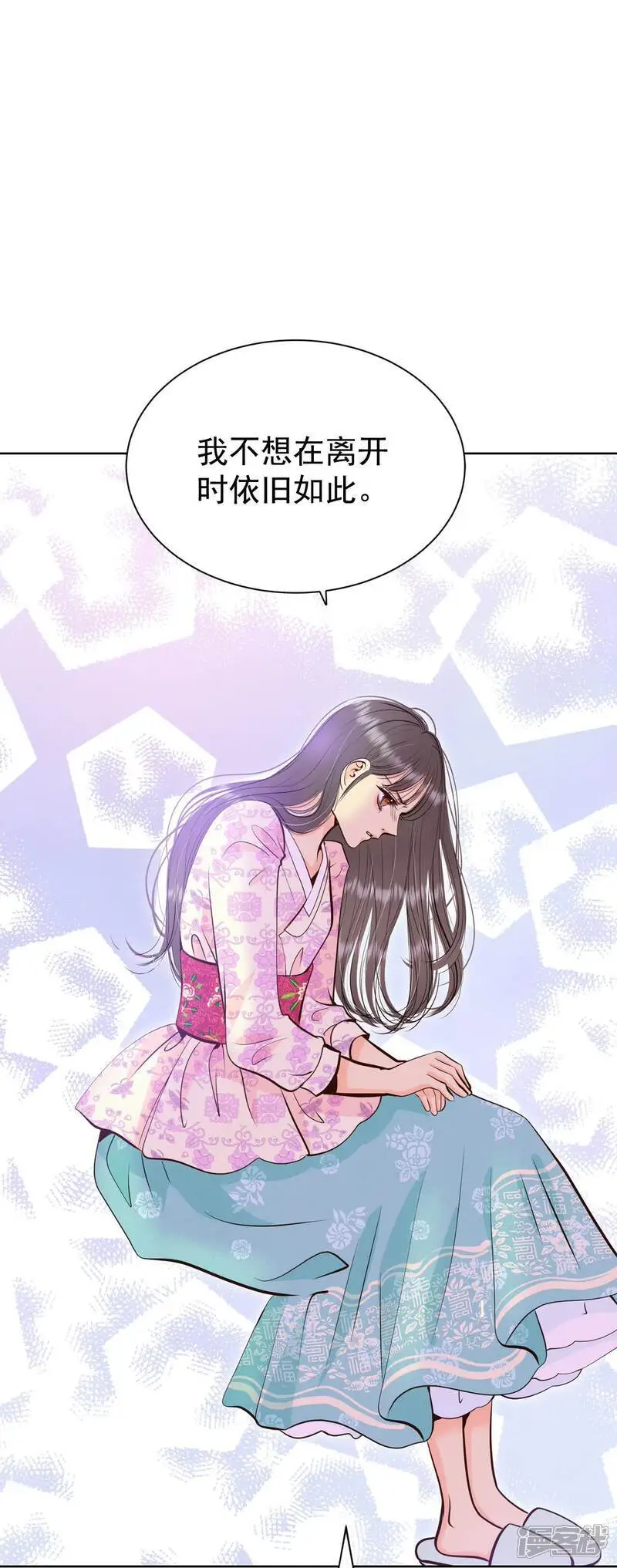 第425话 独家新闻（3）25