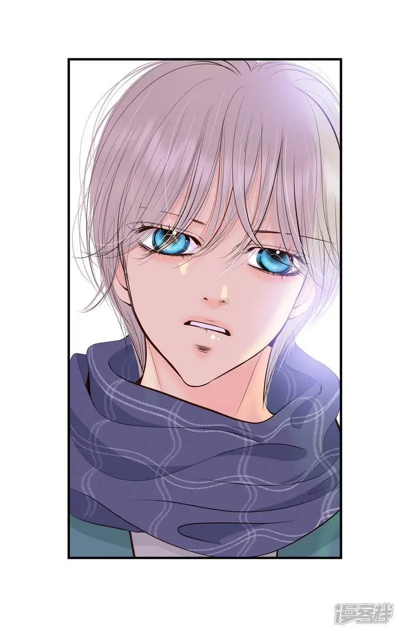 第457话 消耗品（2）2