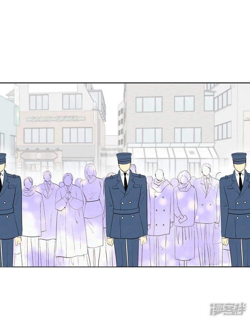 第377话 温泉庆典（3）1