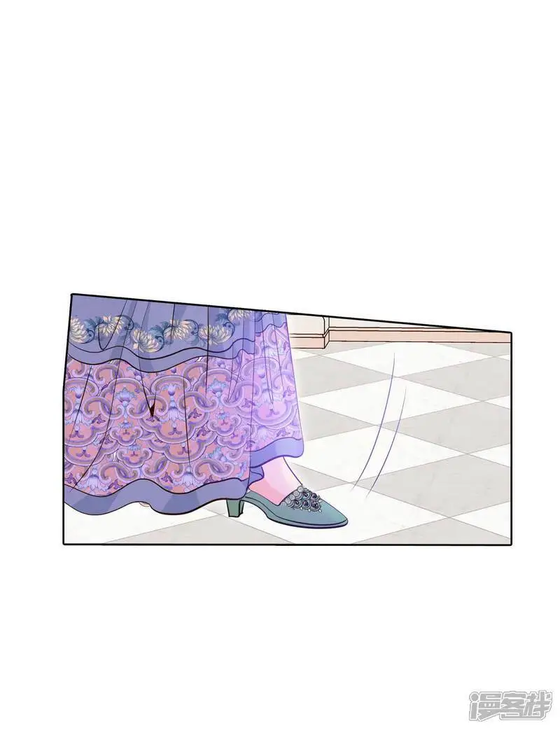 第416话 求和（3）18