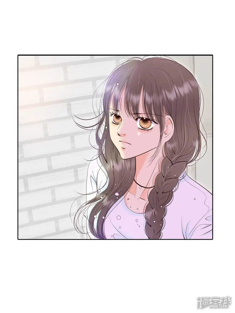 第465话 振作（1）6