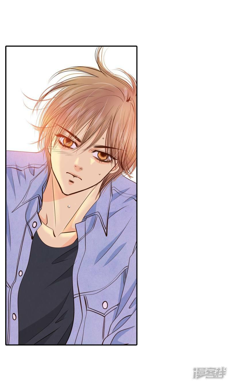 第202话 朱莉叶（1）24