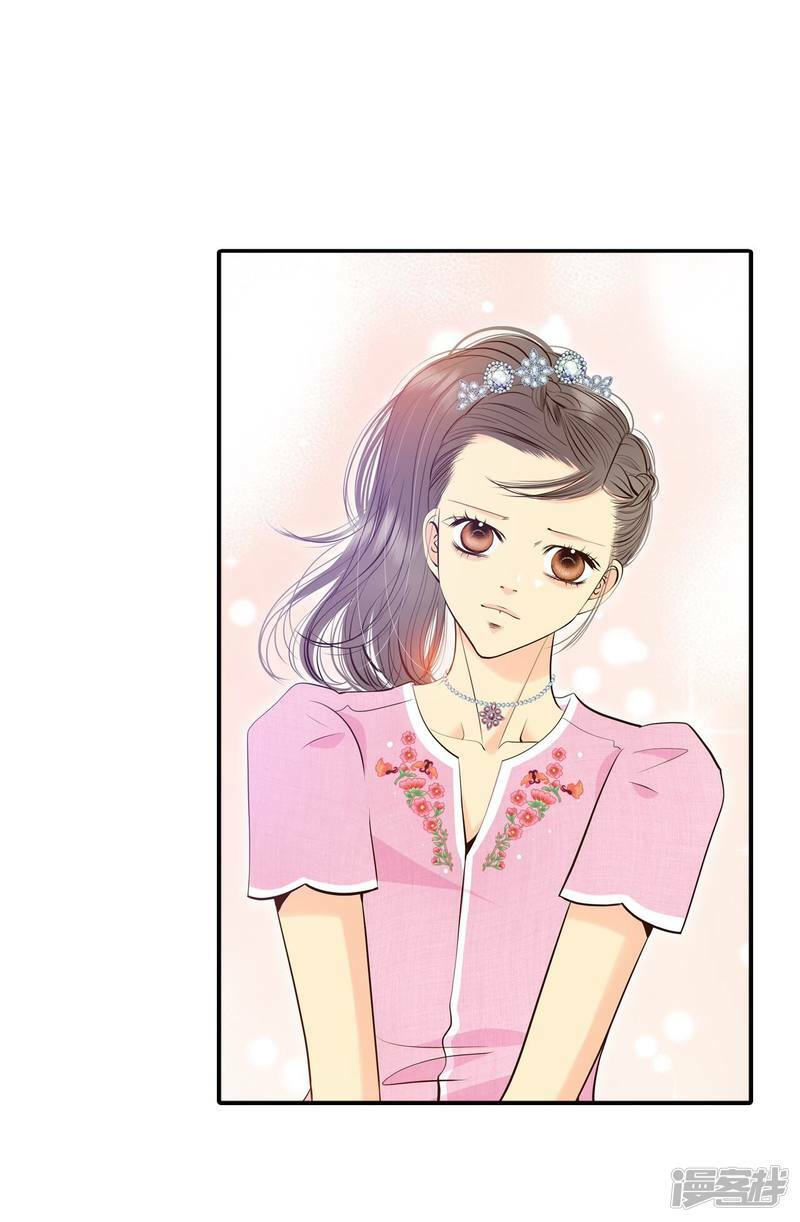 第300话 采访（4）6
