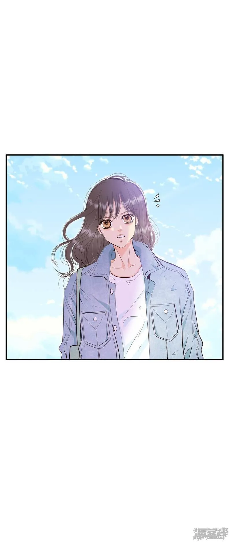 第503话 新的开始（3）27