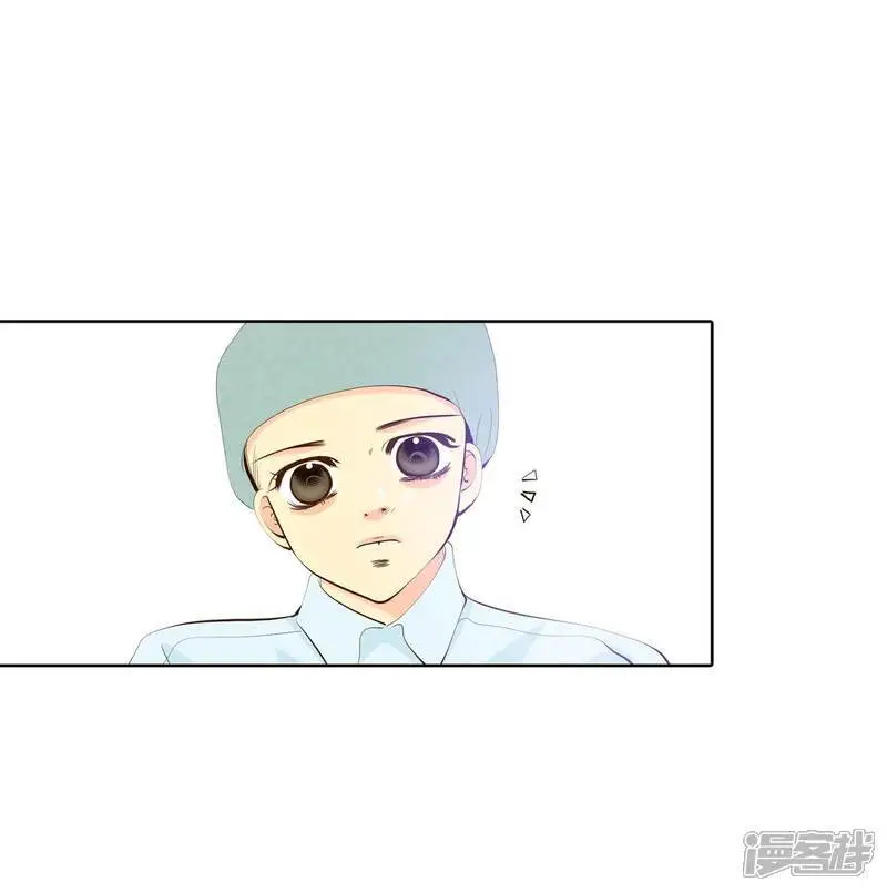 第457话 消耗品（2）28