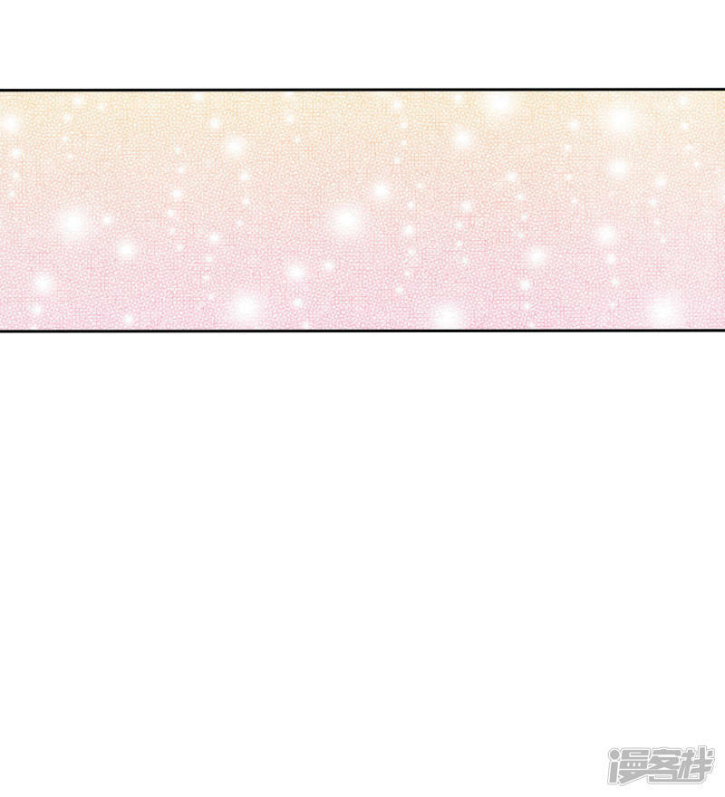 第21话 家庭……34