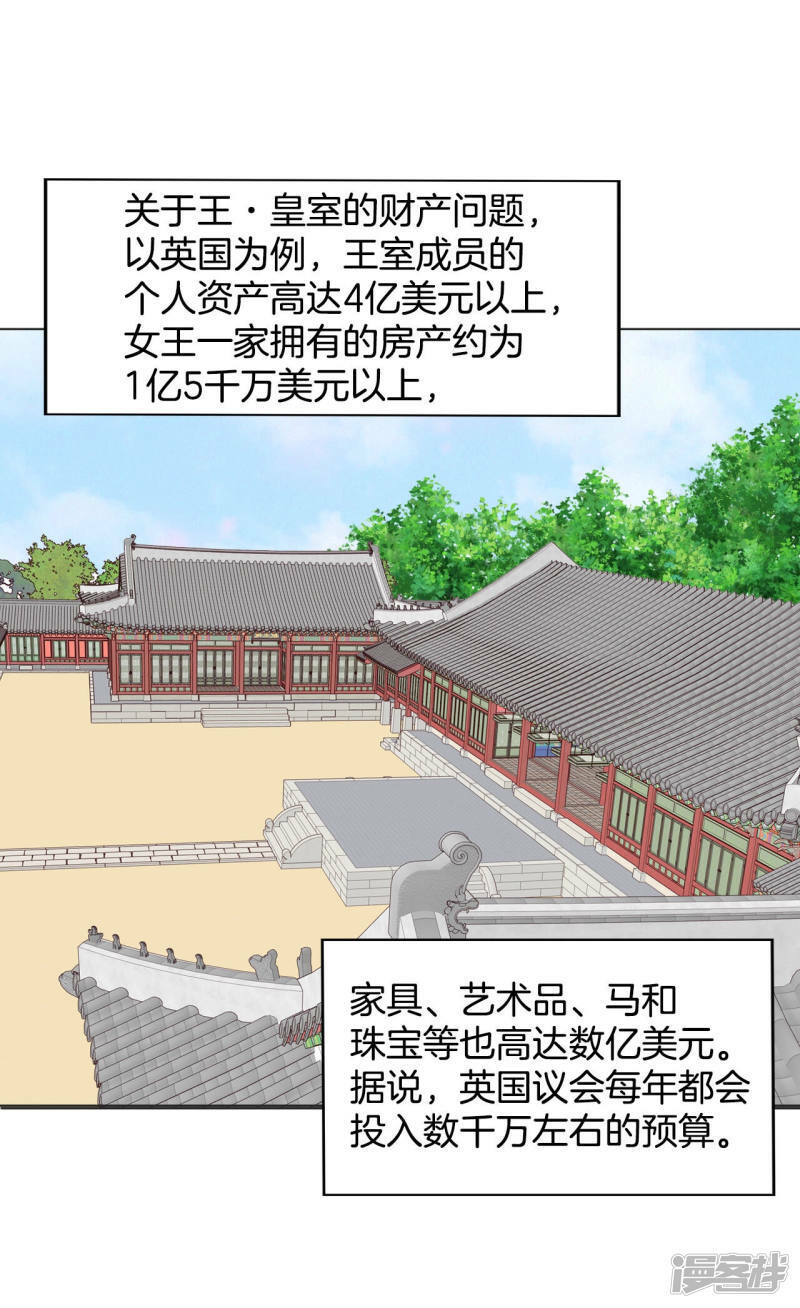 第165话 好奇怪（3）22