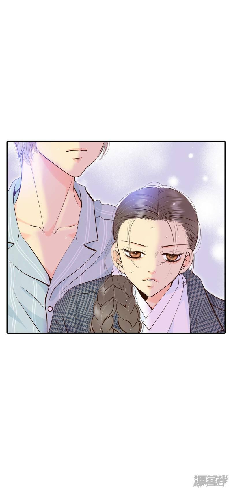第313话 后悔（1）1