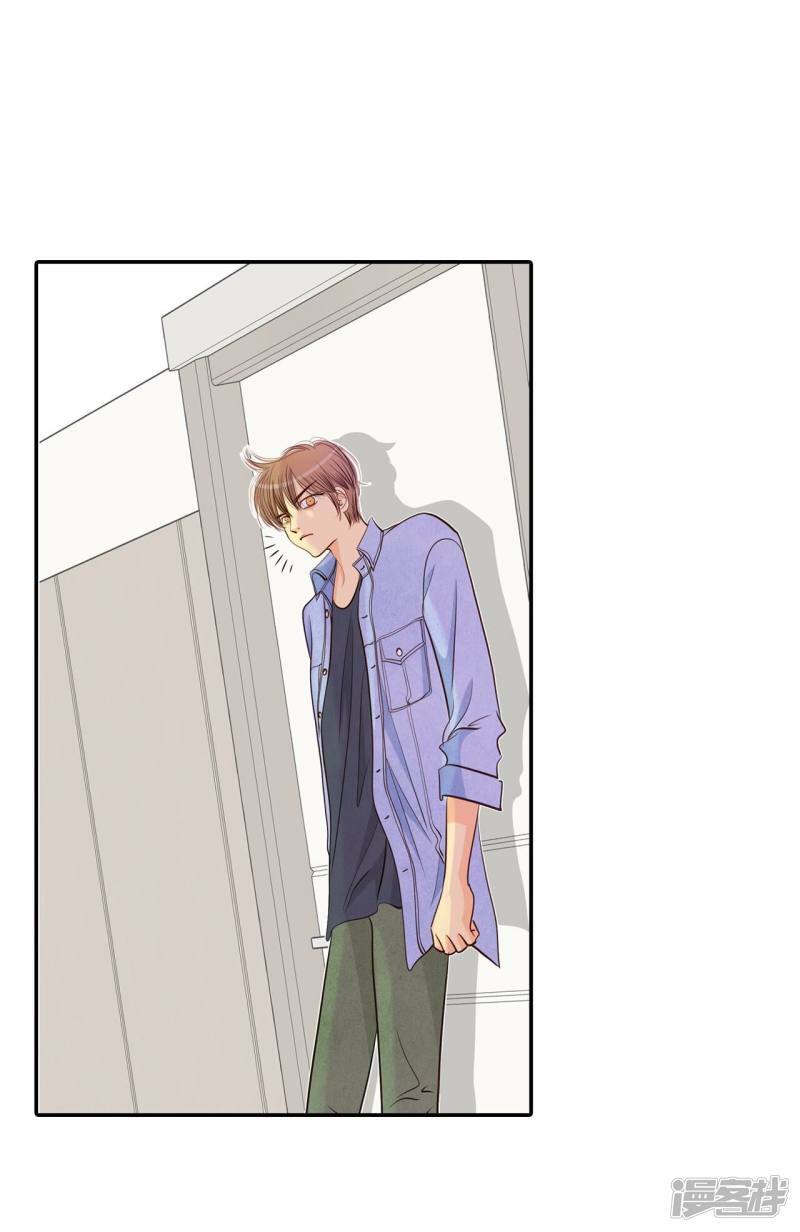 第203话 朱莉叶（2）13