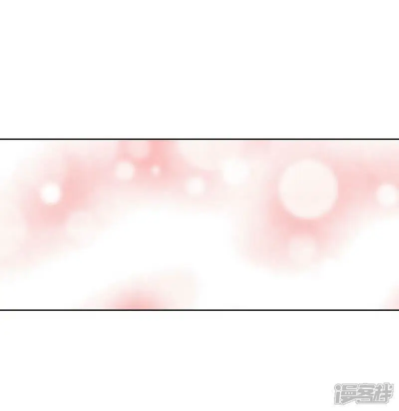 第431话 在御膳房（3）5