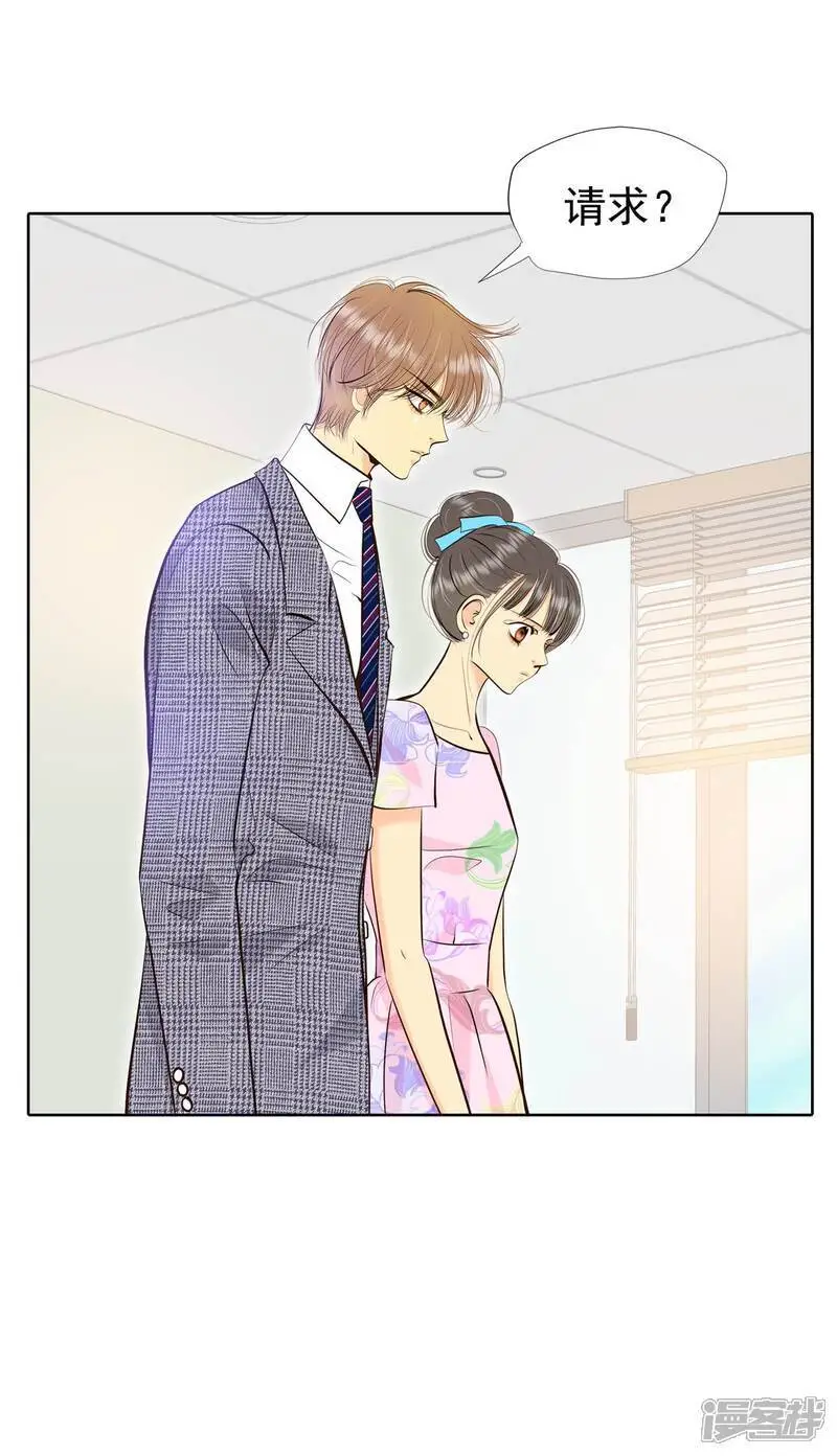第458话 消耗品（3）5