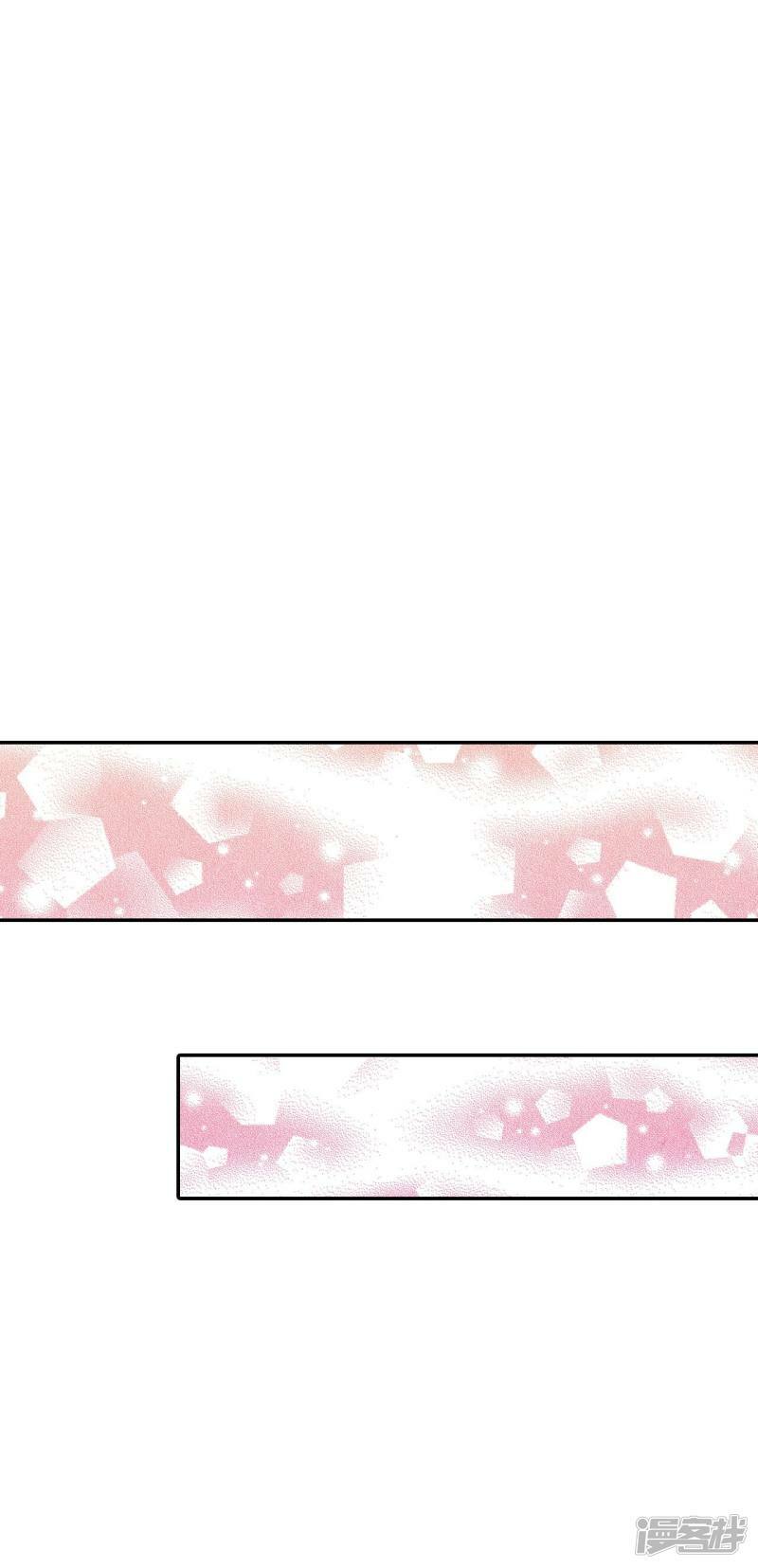 第173话 看望爷爷（2）15