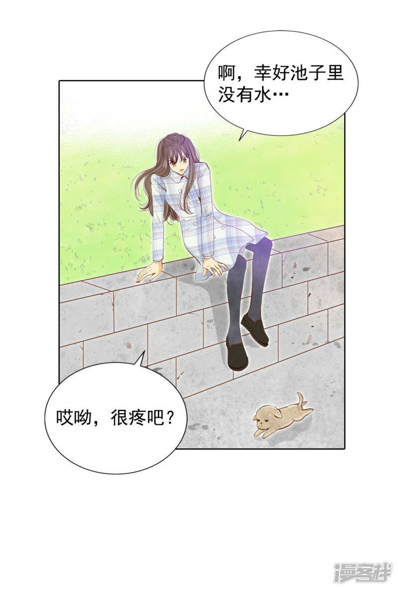 第112话 美食23