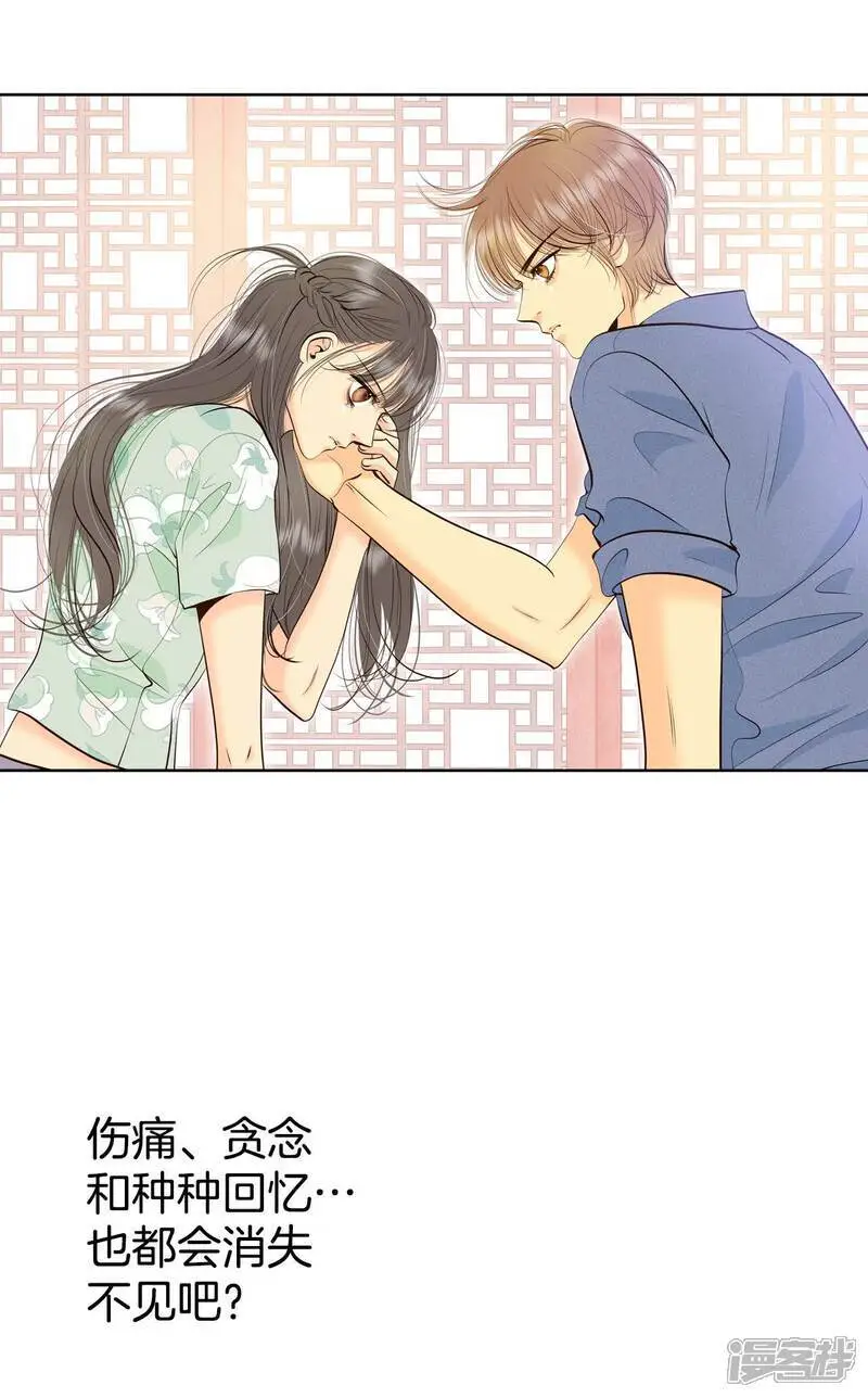第460话 访问儿童医院（2）2