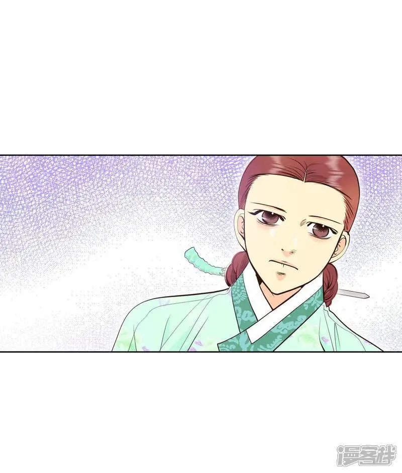 第475话 提议留学（2）9