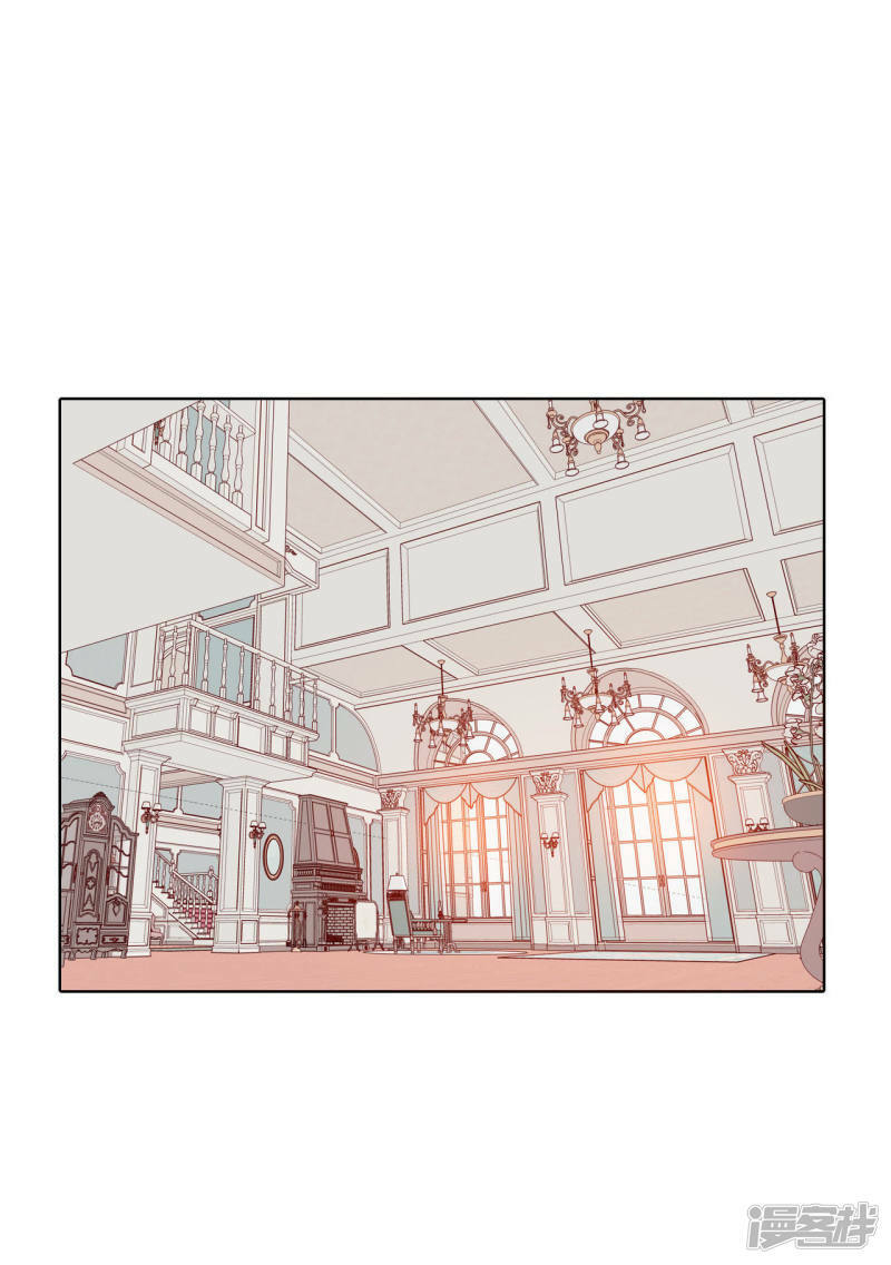 第65话 最自然的人呢23