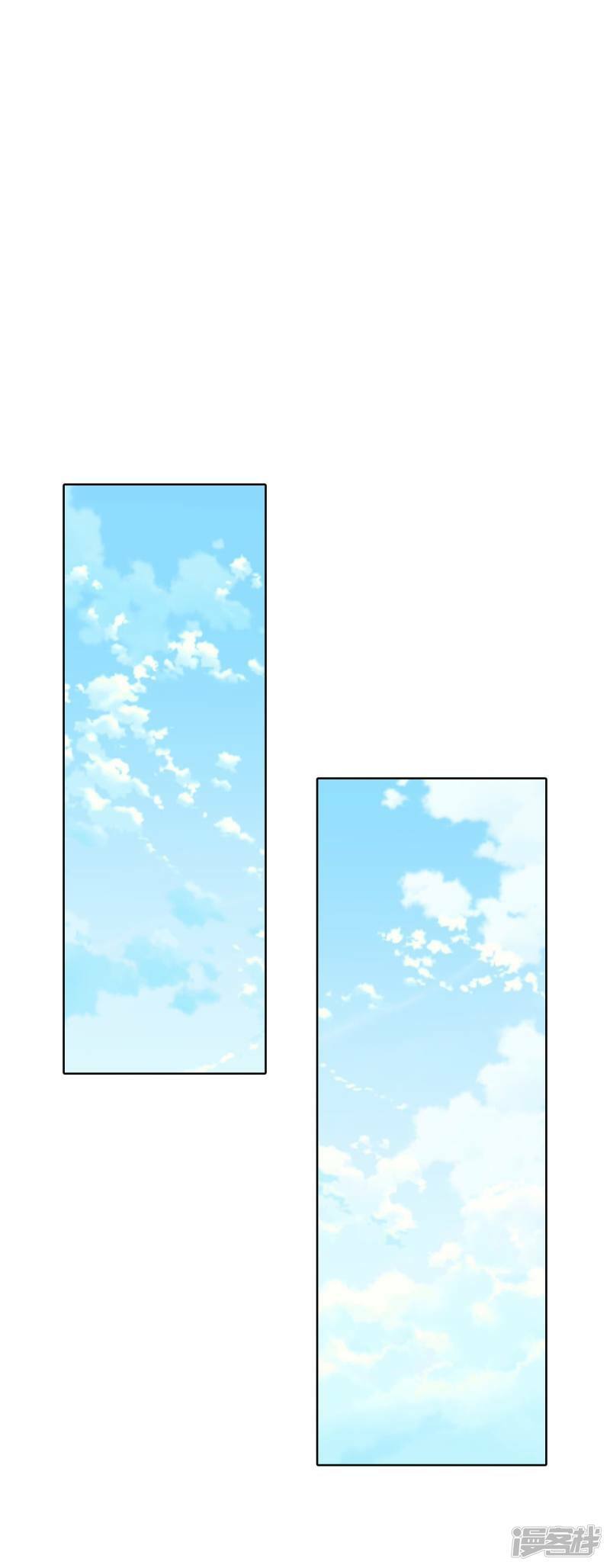 第389话 抓人（3）2