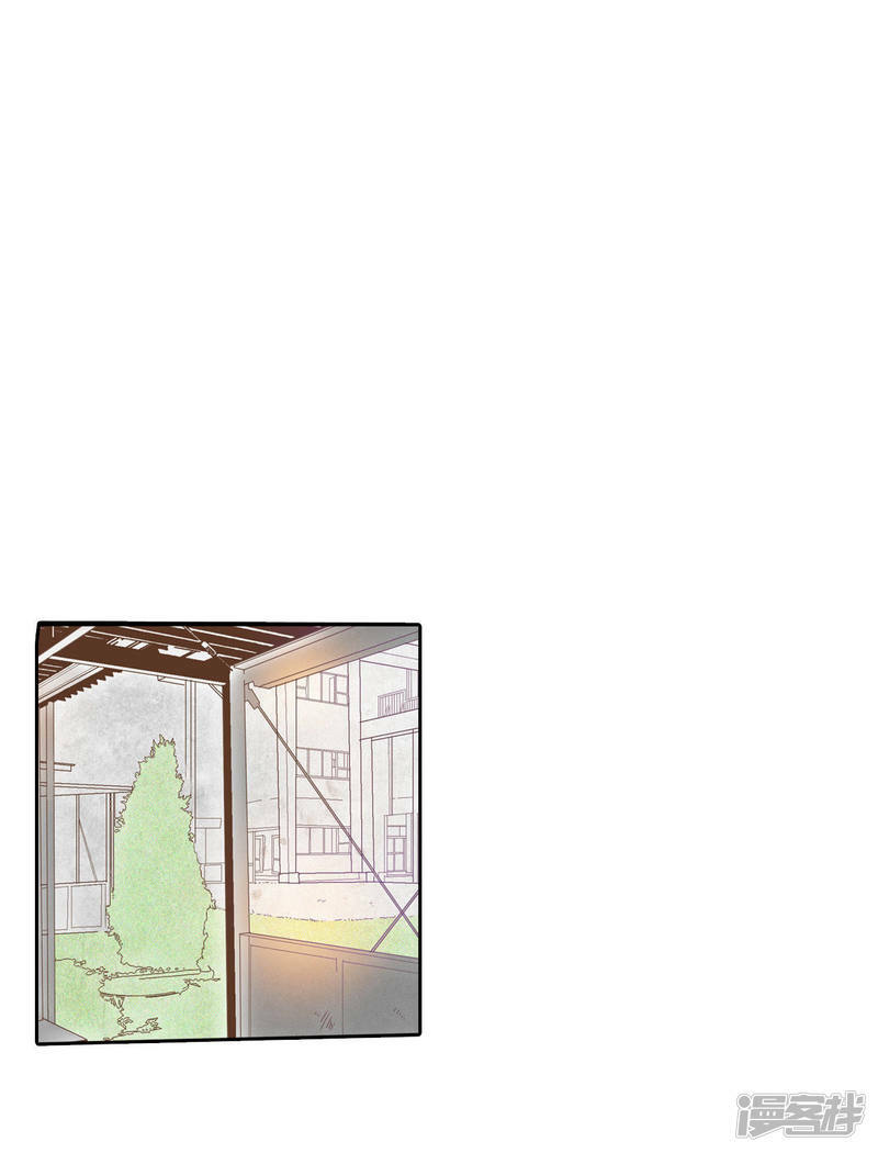 第4话 考试21
