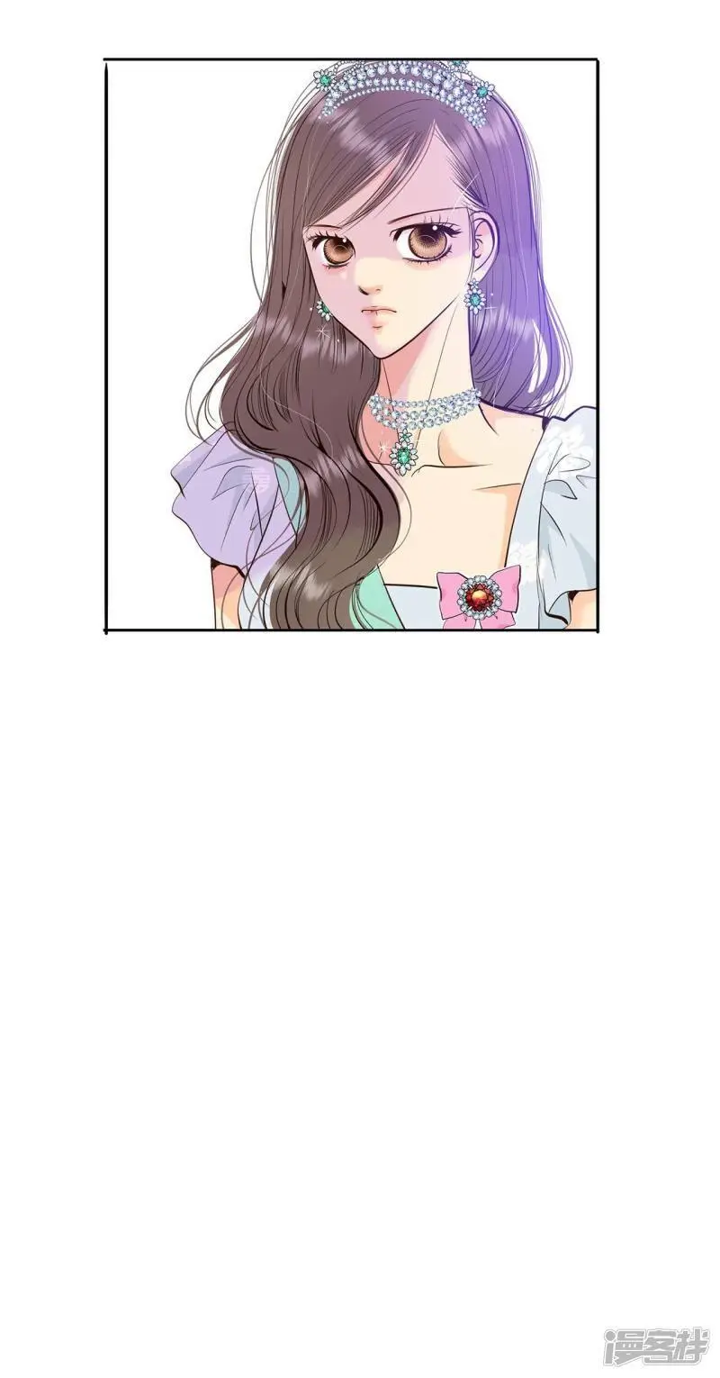 第414话 求和（1）19