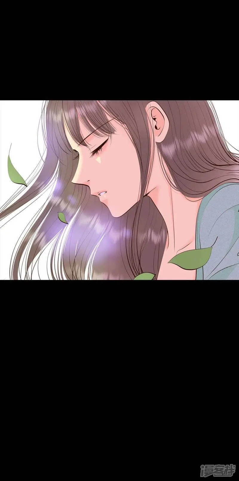 第448话 重新开始（2）4