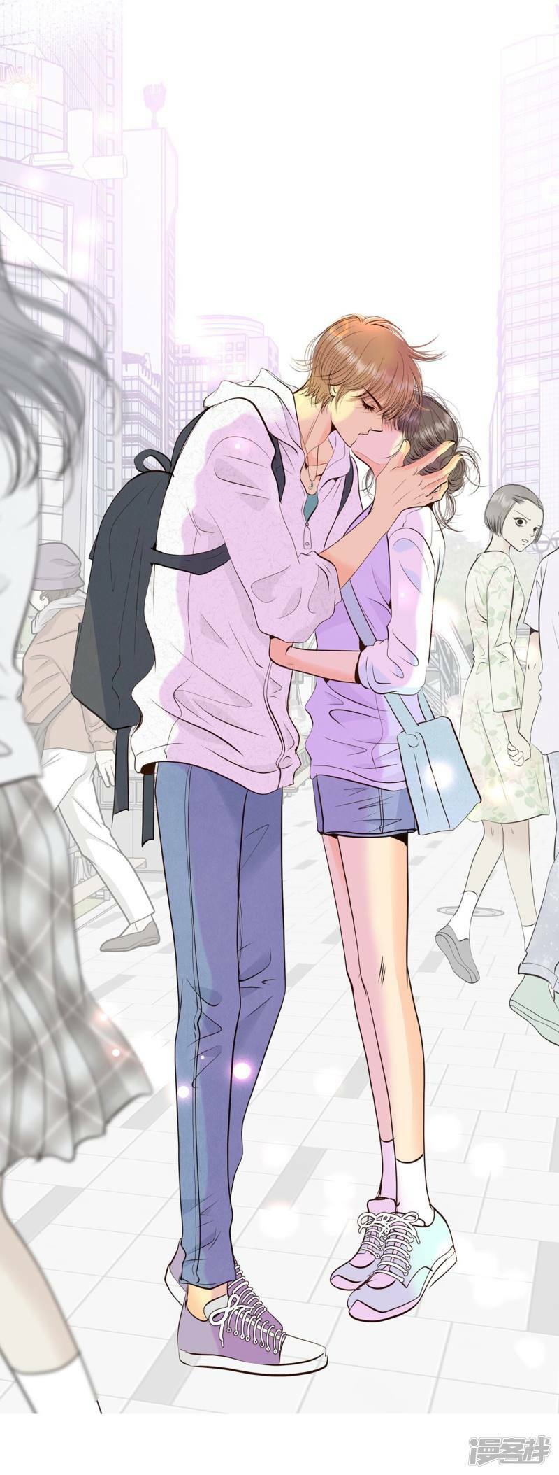 第292话 秘密潜出（3）20