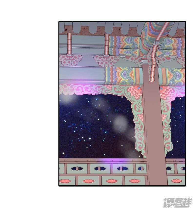 第181话 着火（3）14