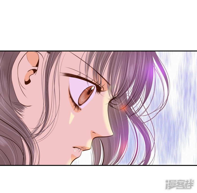 第168话 我喜欢你（3）19