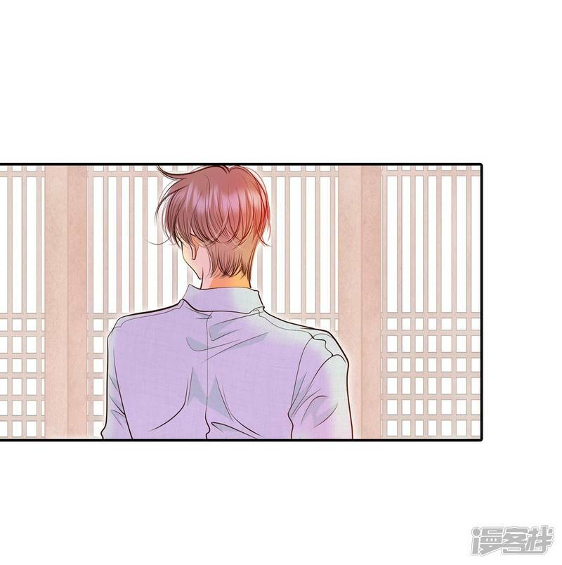 第254话 转移（1）9