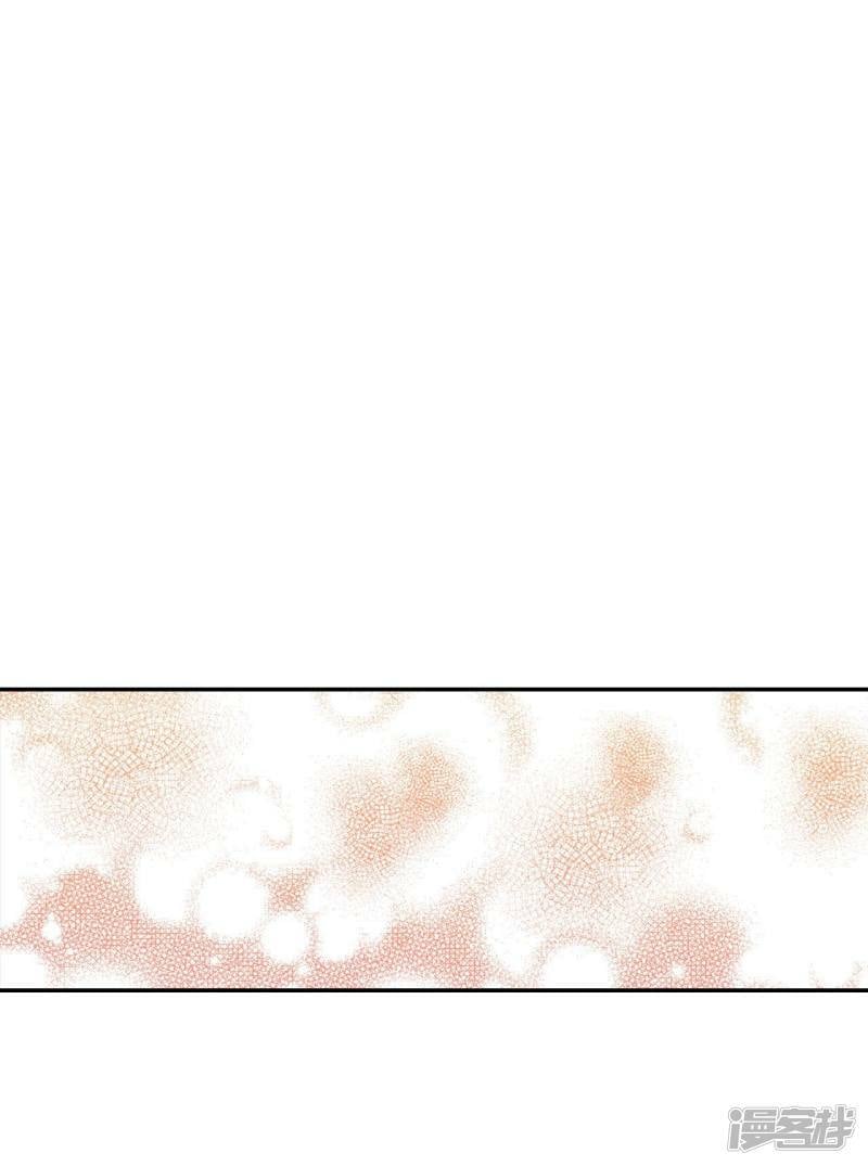 第258话 正式搬家（2）16