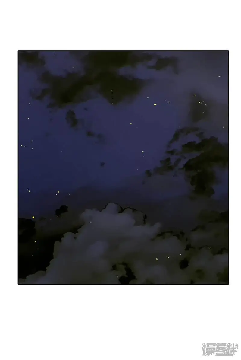 第466话 振作（2）11