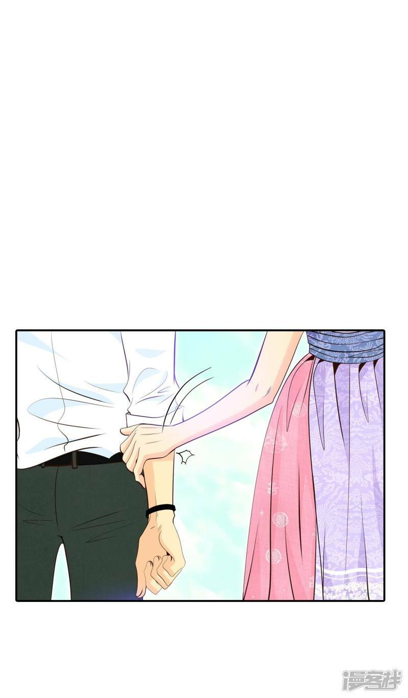 第302话 病倒（2）28