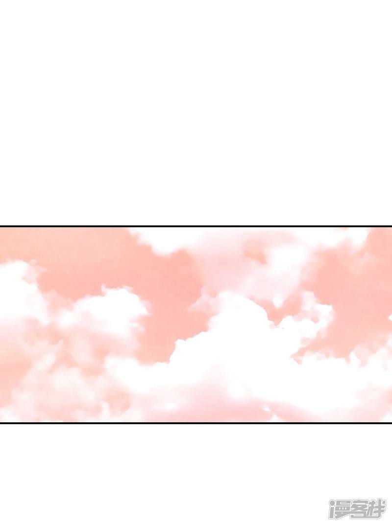 第174话 看望爷爷（3）20