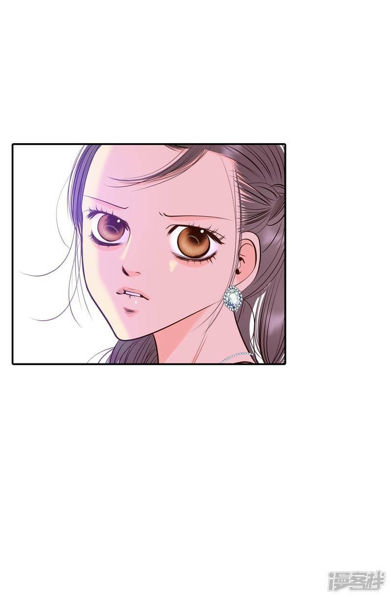 第300话 采访（4）22