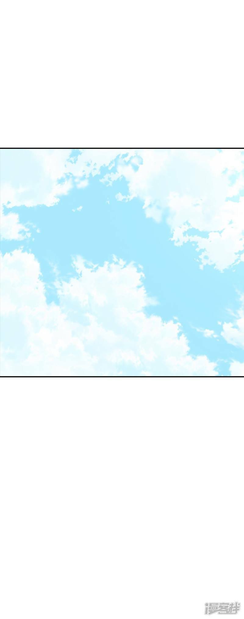 第291话 秘密潜出（2）15
