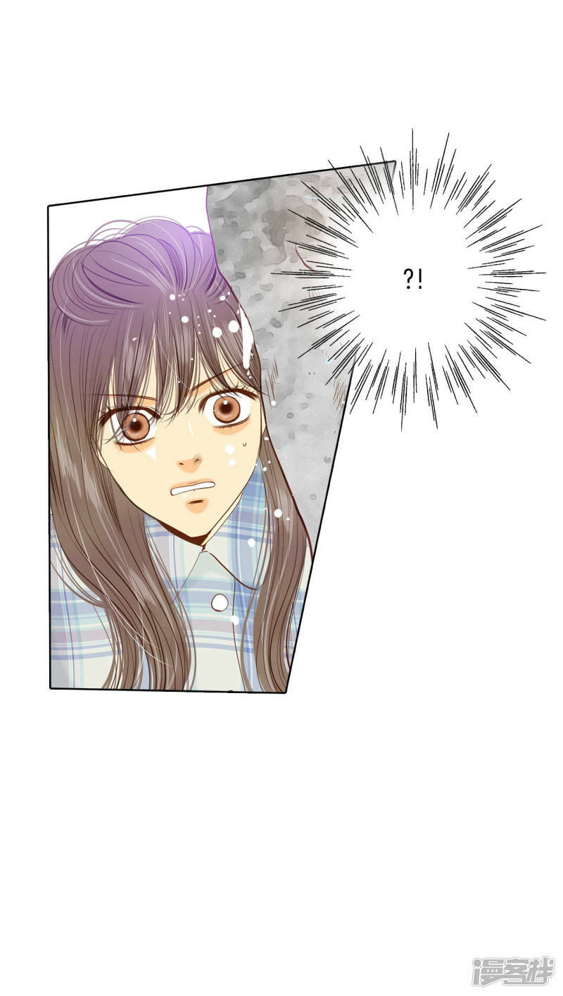 第113话 道别4