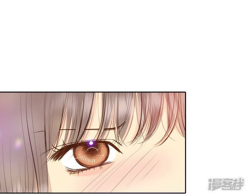 第221话 第一次（1）7