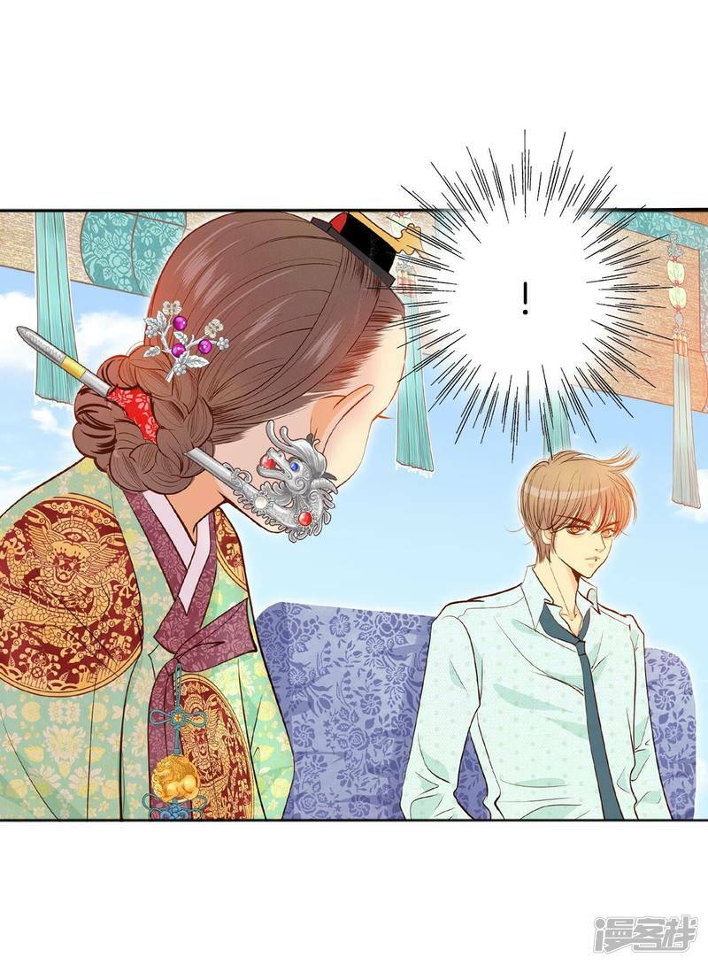第188话 端倪（4）6