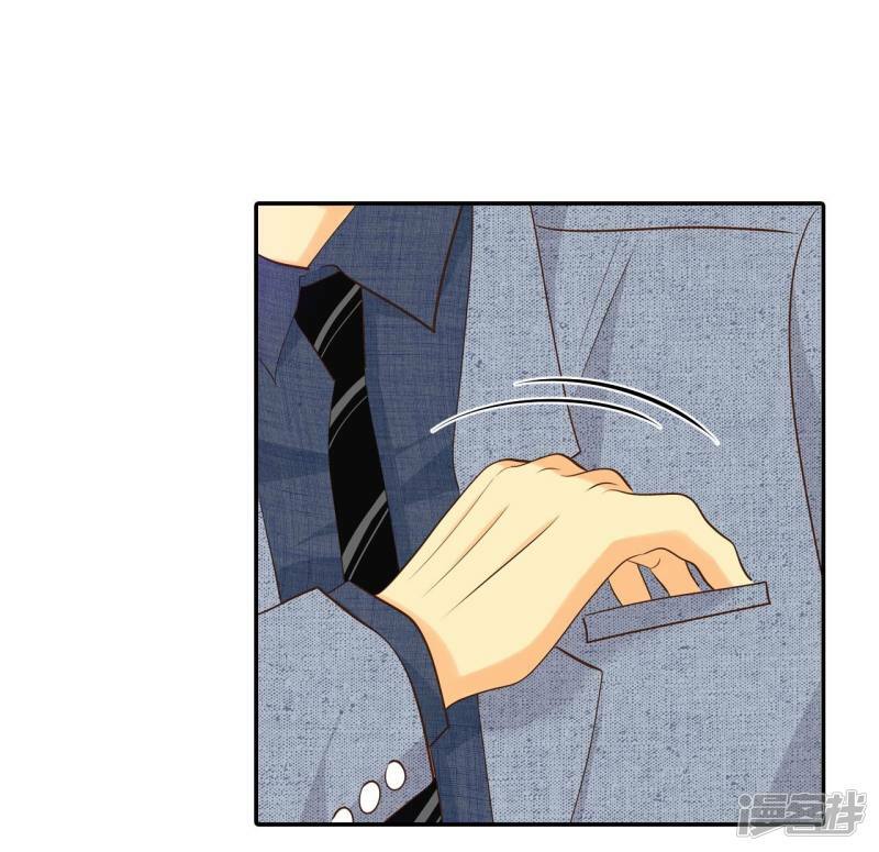 第175话 看望爷爷（4）24